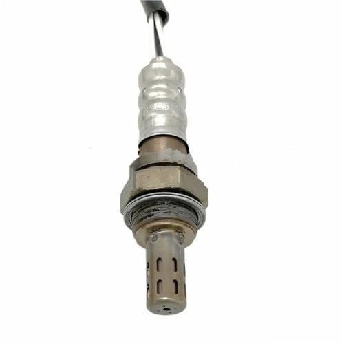 Sonde Lambda pour BMW OE11787530287 de qualite superieure durable