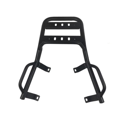 Cadre de support arrière ADV 150 finition premium contre les intempéries - 2