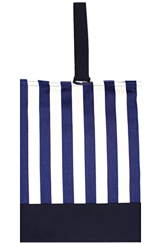 miwaki 㗚 V[YP[X C j̎q  wZ ct ۈ牀 { nhCh O^Ot ܂ c bag13 XgCv lCr[