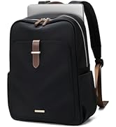 31GGKzMSBcL. AC SR166,182