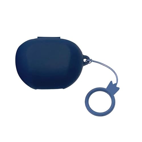 CzEwbhzP[XEDIFIER NeoBuds Prop P[X Jo[ [P[X Jrit+Xgbvt VR GfBt@CA Vv  Cz P[X/Jo[ \tgP[X \tgJo[ یP[X(_[Nu[)