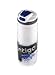 Contigo AUTOSPOUT Straw Devon Water Bottle, 22oz, Blue