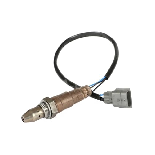 Sonde oxygène 226939HP0A remplacement idéal contrôle technique
