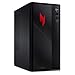 Acer Nitro N20 Gaming Desktop PC - Intel Core i5-13420H, 16GB, 512GB SSD, NVIDIA GeForce RTX 3050, No Display, Windows 11, Black