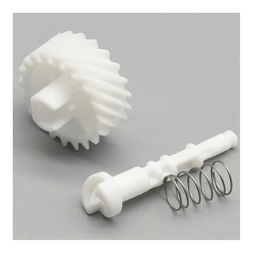 Gear Z20r conteneur d'entraînement d'arbre pour imprimante Fs 1041 1061 2M202420 de rechange