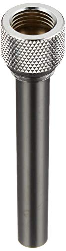 Bitspower G1/4インチ アクアパイプII BP-WTP-C18