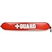 BLARIX Guard Rescue Tube 40