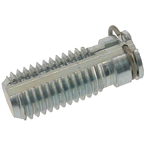 Mecanismo ACDelco 18H1860 Drum Brake Adjusting Screw Assembly