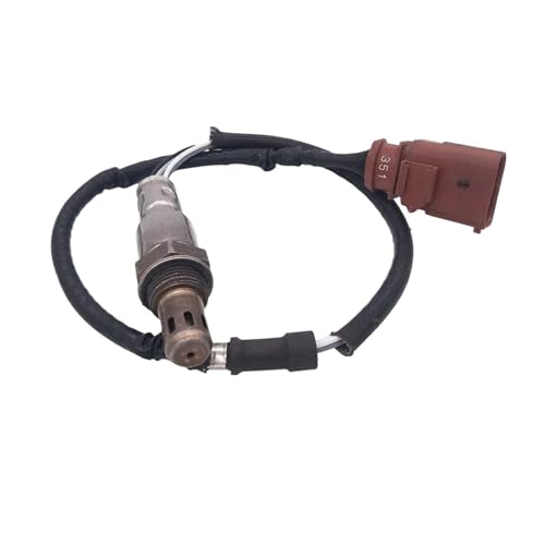 Capteur 03C906262AR sonde lambda amont pour moteur essence 1.4T