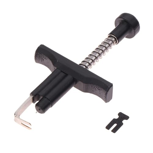 FPVh[p1S 2SvyOc[ 45mmȉ̃u[hp 0.8-1.5mm[^[Vtg Beta FPV Air65p[c(Black)