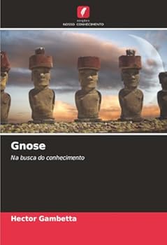 Gnose (Portuguese Edition)