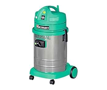 掃除機　業務用　バキュームクリーナー　蔵王産業 Amazon.co.jp: 蔵王産業 バキュームクリーナー 本体+付属品付