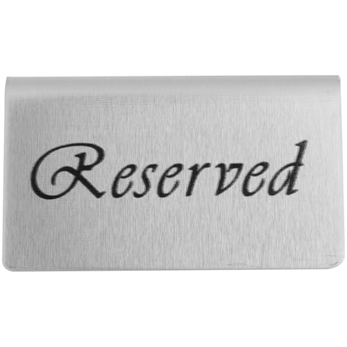 WEKADRIN �X�e�����X�����ʗ����v�e�[�u���e���g ��v�ȗ\��ȃT�C�� ���X�g���� ������ ��c�p ���ȒP�ݒu�\��\��