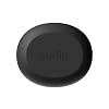 Sudio A3 Pro Noise Cancelling Earbuds 25H Playtime, ANC, Multipoint Bluetooth Earphones 5.4, Clear Calls, IPX4 Sweat & Splash Resistant, USB-C Charging, Made from Recycled Plastics (Black)