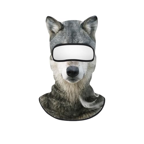 3DLACXVNXL[ChtFCXitjytFXeBoACup[eB[AXL[AnEBp[eB[Ȃǂ̃AEghAANeBreBɍœK
