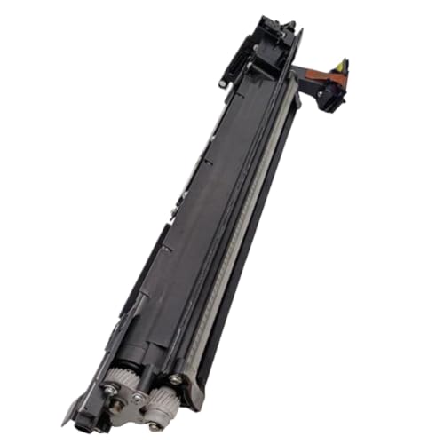 DV711 unité de développement noire compatible MP 654e et MP 754