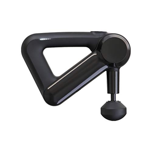 Theragun G3 Masseur à Sports Muscle stimulateur