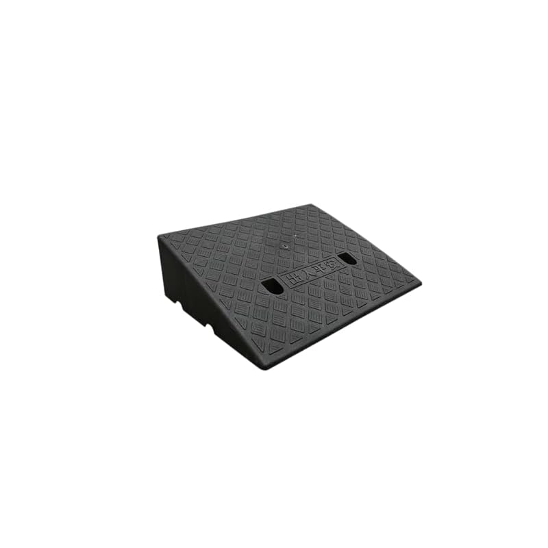 31ggm52nuul. sl500 . ss800