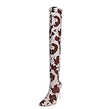 badelatschen unisex pullover school pink beige x sandale neue stöckelschuhe schuhgeschäft stiletto winter winterstiefel winterschuhe snowboots winterstiefeletten warme schneestiefel schneeschuhe schneeboots männer sneakers socken hohe schnürsenkel m mit klettverschluss kinder socks absatz stiefeletten 5-8cm 5cm schnüren flach baumwolle pantoffeln plüsch für function three mädchen filz hausschuhe kindergarten wolle hund lustige stiefel hoch lustig rutschfest weich damenhausschuhe
