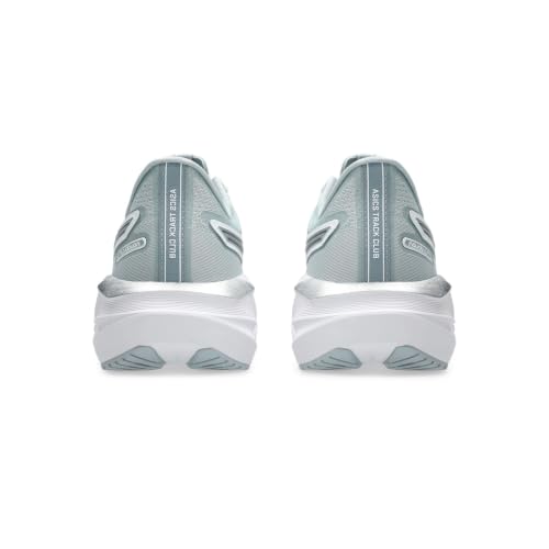 Image of ASICS Women's NOVABLAST 5 Running Shoes