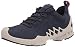 Produktbild ECCO Damen Biom Aex Hiking Shoe, Night Sky, 37 EU