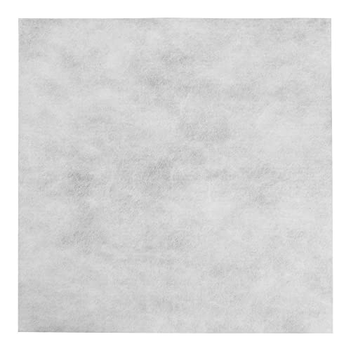  Ɩp V[g(10) 70cm |G`ete[g { ADS05070