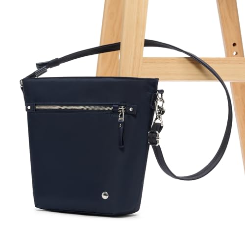 Image of Pacsafe W Crossbody