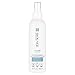 Produktbild Matrix Biolage Volume Bloom Full-Lift VolSpr.250ml