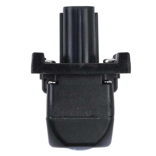 Caméra de recul 8679071030 pour Toyota Hilux 2011-2015 - 5