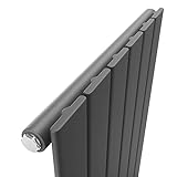 ELEGANT B08HGPRSPJ lato 3