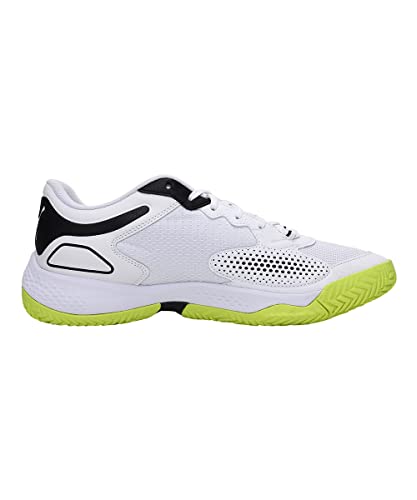 Image of Puma Unisex Adult Solarcourt RCT Tennis Shoe