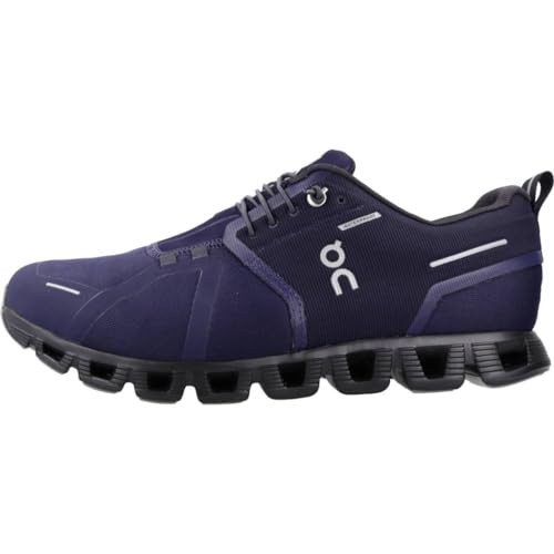 Image of On Men's The Roger Advantage Shoes