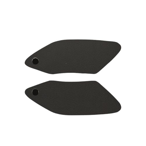 Coussin traction réservoir moto pour les balades et trajets en CB1100
