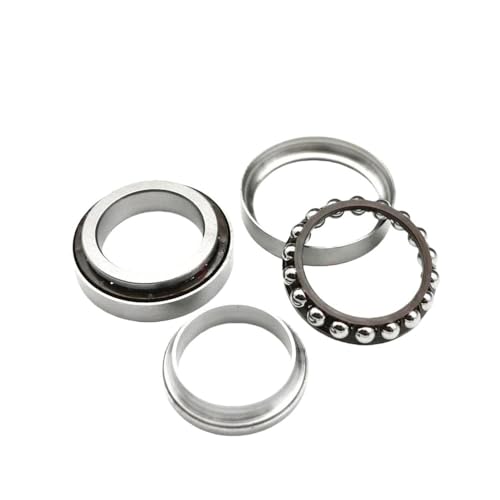 Roulement colonne direction kit de réparation moto 916 S