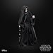 STAR WARS The Black Series Emperor Palpatine, Return of The Jedi 40th Anniversary 6-Inch Action Figures, Ages 4 and Up