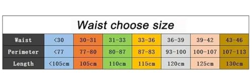 Men Business Leather Belt with Subtle Shine and Adjustable Buckle4