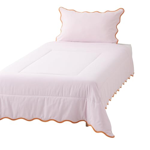 Amazon.co.jp: Francfranc(フランフラン): 寝具