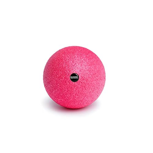 Blackroll 12cm Ball - SS17 - Einheitsgröße