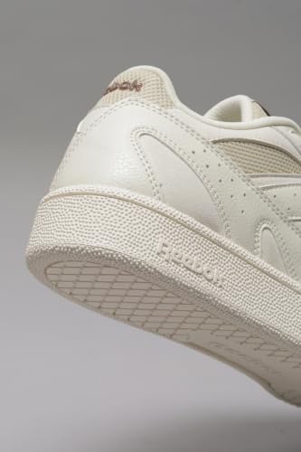 Image of Reebok Mens Rusoaa1035 Sneaker