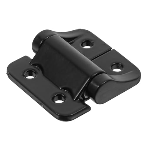 BinZyronic LrlbghApqW X`[ gN݌v ZLb`Ή R[i[Lrlbgւi