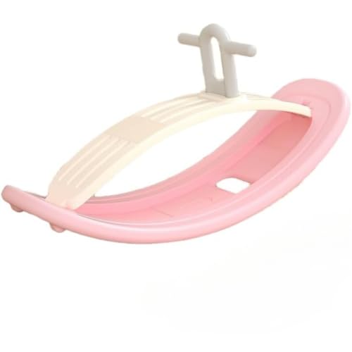 WyazzivoX{[h ؔn 蕨 12 qp V mߋ ׏d75kg ƒp ̊g[jOObY (pink)