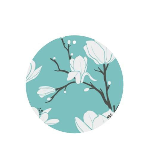 ݂艺ԗpF܃J[h 2pbN - ݂艺A}Zs[J[h (x_[̍) ԁA̐QA[h[uACȂǂɍœKBjZbNX (Ԃ̃V[XȃxN^[p^[A}OmA̎ƉԂ̃_Ȓ)