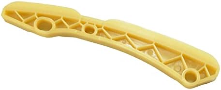 Miniatura 6 de 243212B620 244202B611 244312B620 Kit de cadena de distribución aplicada para Kia Forte Koup 014-2016, para Kia Forte5 2014-2016, para Optima