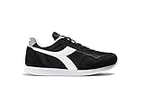 Diadora