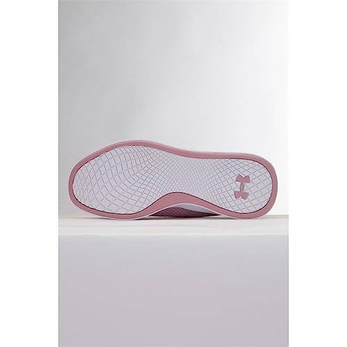 Image of Under Armour Women's Charged Aurora 2 Lace-Ups Training or Gym Shoes | 3025060-001