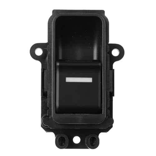 Window Switch 35750-SDA-H12 35750SDAH12 Auto Electric Power Window Switch For Honda Accord 2003-2007 35760-SDA-A21 35770-SDA-A21 Rear