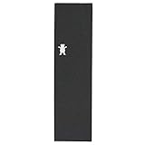 GRIZZLY BEAR CUTOUT GRIPTAPE GOOFY UNICO