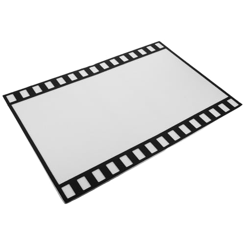 iplusmile gfUC tHgt[ f Ǖیt sh~ z[ p ʐ^WpzCg