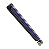 Unité de tambour d'image utilisée for Xerox WorkCentre 7535 7545 7546 7556 7830 7835 7845 7855 7525 7530 7858 IV C3370 C5575 C4475 013R00662