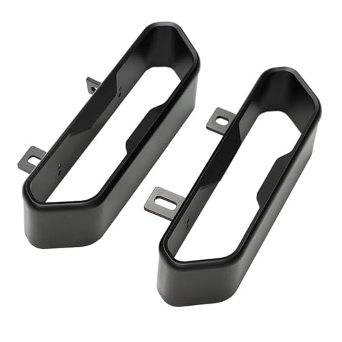 Tuyau d'échappement voiture Benz Classe G W463 anti-corrosion double paroi